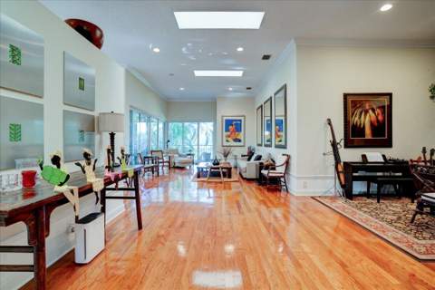 6244 Graycliff Drive #C, Boca Raton FL - photo 16 of 59
