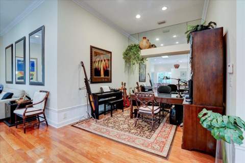 6244 Graycliff Drive #C, Boca Raton FL - photo 17 of 59