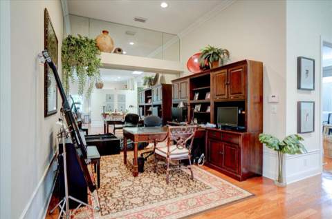 6244 Graycliff Drive #C, Boca Raton FL - photo 18 of 59