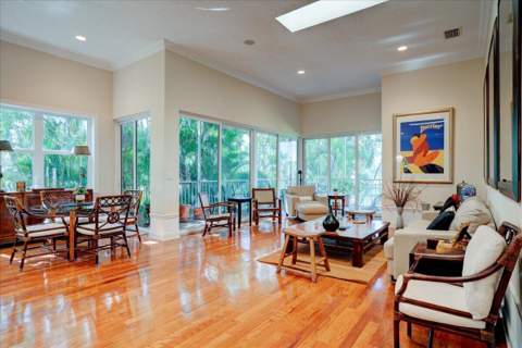 6244 Graycliff Drive #C, Boca Raton FL - photo 19 of 59