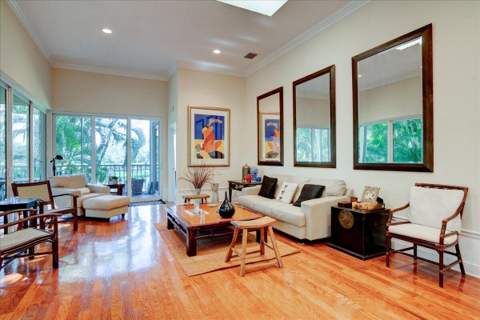 6244 Graycliff Drive #C, Boca Raton FL - photo 20 of 59