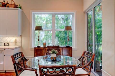 6244 Graycliff Drive #C, Boca Raton FL - photo 21 of 59