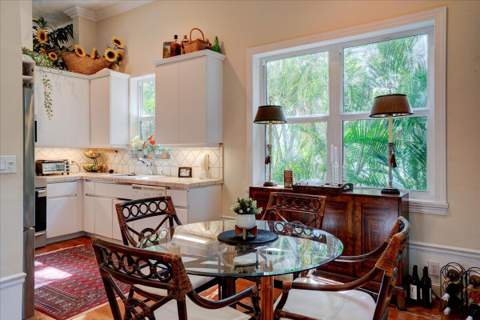 6244 Graycliff Drive #C, Boca Raton FL - photo 22 of 59