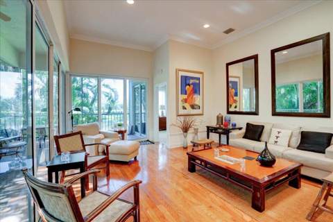 6244 Graycliff Drive #C, Boca Raton FL - photo 23 of 59