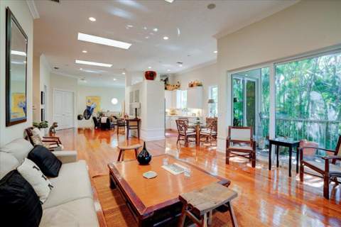6244 Graycliff Drive #C, Boca Raton FL - photo 24 of 59