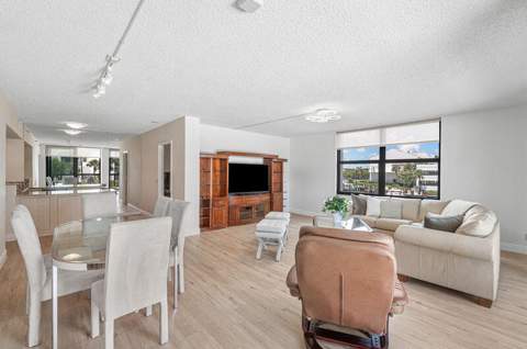 4748 S Ocean Boulevard #2A, Highland Beach FL - photo 10 of 47