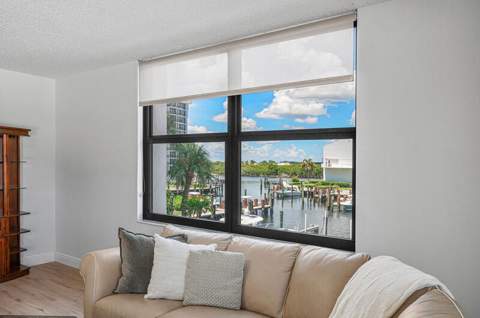 4748 S Ocean Boulevard #2A, Highland Beach FL - photo 8 of 47