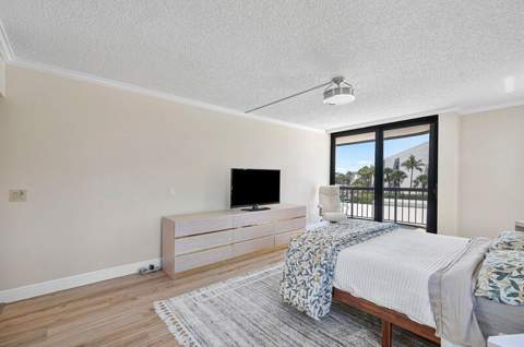 4748 S Ocean Boulevard #2A, Highland Beach FL - photo 12 of 47