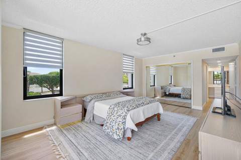 4748 S Ocean Boulevard #2A, Highland Beach FL - photo 14 of 47
