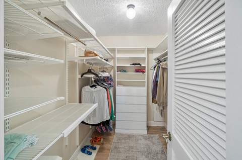 4748 S Ocean Boulevard #2A, Highland Beach FL - photo 15 of 47