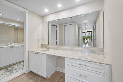 4748 S Ocean Boulevard #2A, Highland Beach FL - photo 16 of 47