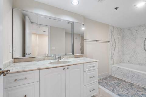 4748 S Ocean Boulevard #2A, Highland Beach FL - photo 17 of 47