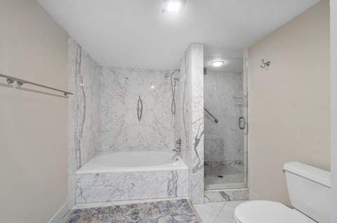 4748 S Ocean Boulevard #2A, Highland Beach FL - photo 18 of 47