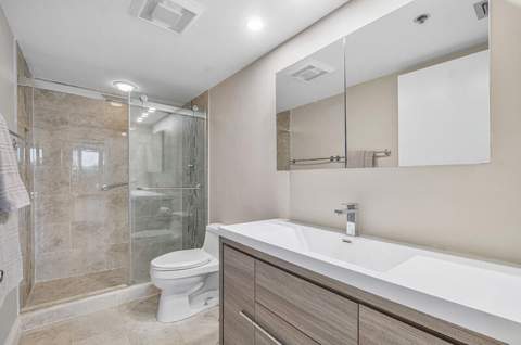 4748 S Ocean Boulevard #2A, Highland Beach FL - photo 19 of 47