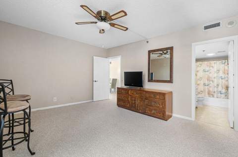 4748 S Ocean Boulevard #2A, Highland Beach FL - photo 22 of 47