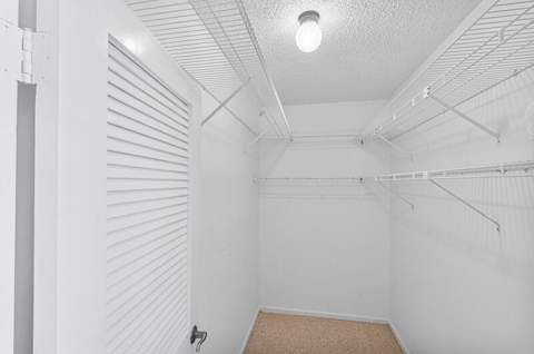 4748 S Ocean Boulevard #2A, Highland Beach FL - photo 24 of 47