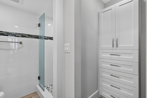 2917 S Ocean Boulevard #401, Highland Beach FL - photo 24 of 107