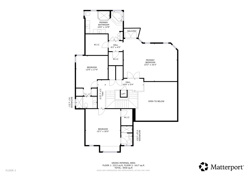 4 bedroom Single Family Residence at 767 NE Harbour Drive, Harbour East, Boca Raton — photo 4