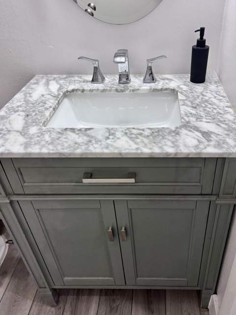 11173 NW 38th Place, Sunrise FL - photo 17 of 37