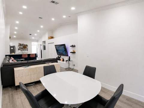 11173 NW 38th Place, Sunrise FL - photo 13 of 37