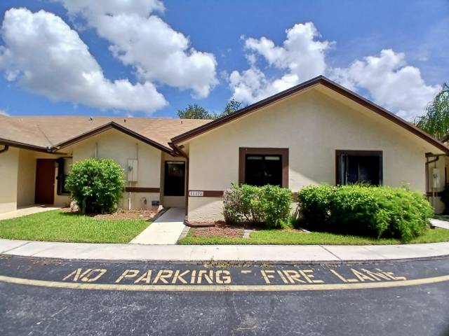 11173 NW 38TH Place, home for sale in Sunrise