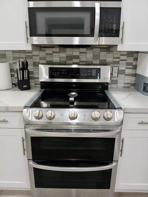11173 NW 38th Place, Sunrise FL - photo 7 of 37