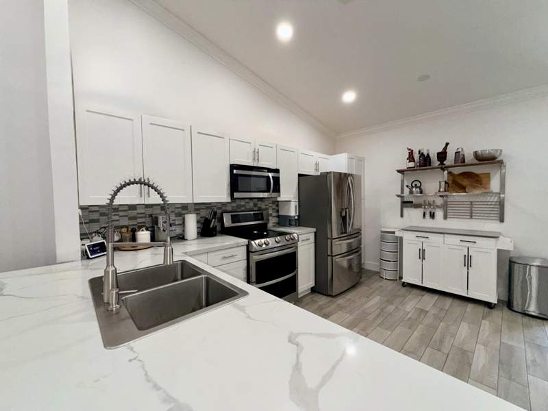 3 bedroom Townhouse at 11173 NW 38th Place, Welleby NW Quadrant, Sunrise — photo 4