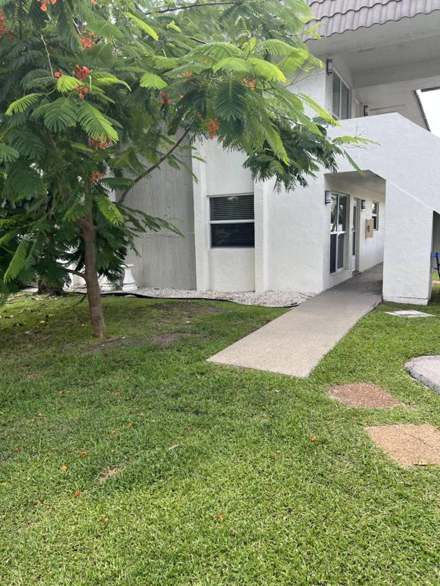 Boca Bella Condo