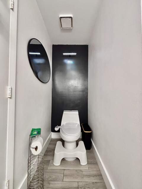 11173 NW 38th Place, Sunrise FL - photo 22 of 37