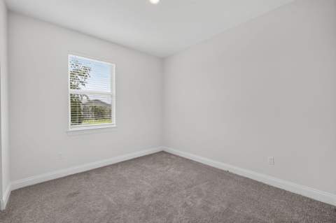 8666 Dahlia Circle, Port St. Lucie FL - photo 6 of 42