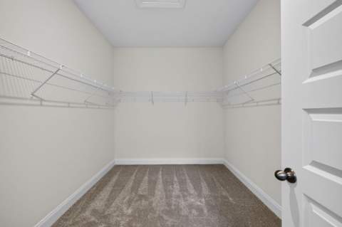 8666 Dahlia Circle, Port St. Lucie FL - photo 14 of 42