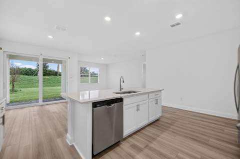 8666 Dahlia Circle, Port St. Lucie FL - photo 20 of 42
