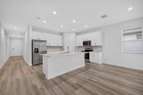 8666 Dahlia Circle, Port St. Lucie FL - photo 21 of 42