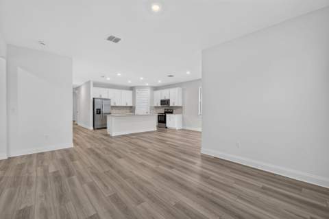 8666 Dahlia Circle, Port St. Lucie FL - photo 23 of 42