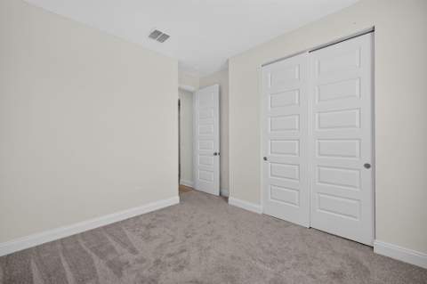 8666 Dahlia Circle, Port St. Lucie FL - photo 24 of 42