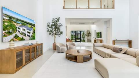 17903 Foxborough Lane, Boca Raton FL - photo 17 of 177