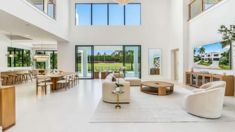 17903 Foxborough Lane, Boca Raton FL - photo 14 of 177