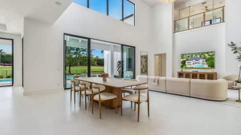 17903 Foxborough Lane, Boca Raton FL - photo 20 of 177