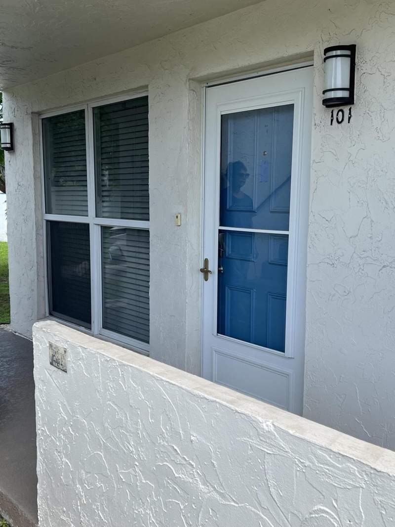 2 bedroom Condominium at 55 SE 14th Street #1010, Boca Bella Condo, Boca Raton — photo 3