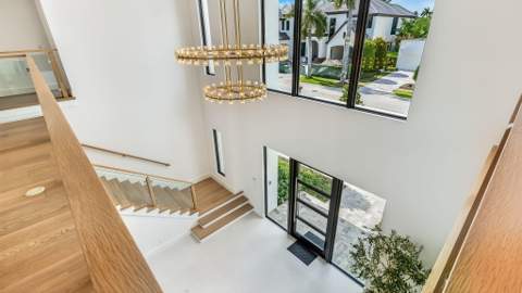 17903 Foxborough Lane, Boca Raton FL - photo 13 of 177