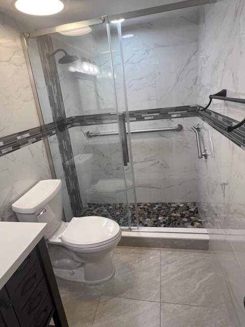 55 SE 14th Street #1010, Boca Raton FL - photo 13 of 19
