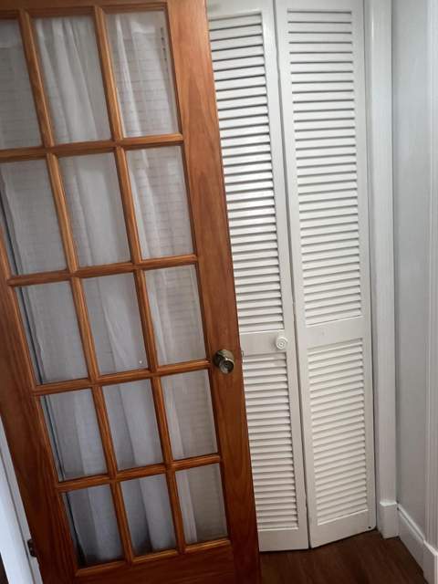 55 SE 14th Street #1010, Boca Raton FL - photo 12 of 19