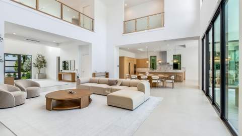 17903 Foxborough Lane, Boca Raton FL - photo 16 of 177