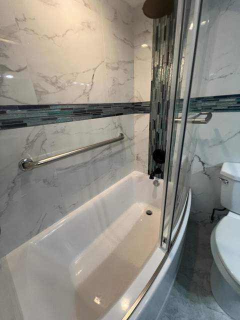 55 SE 14th Street #1010, Boca Raton FL - photo 16 of 19
