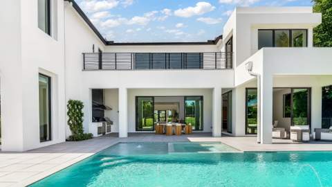 17903 Foxborough Lane, Boca Raton FL - photo 6 of 177