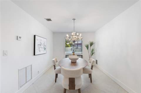 2280 NE 62nd Street, Fort Lauderdale FL - photo 9 of 28