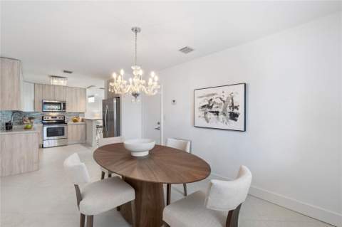 2280 NE 62nd Street, Fort Lauderdale FL - photo 10 of 28