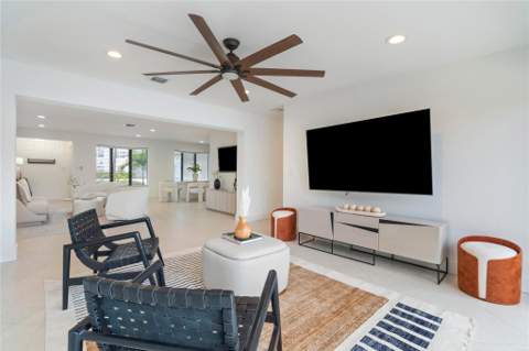 2280 NE 62nd Street, Fort Lauderdale FL - photo 11 of 28