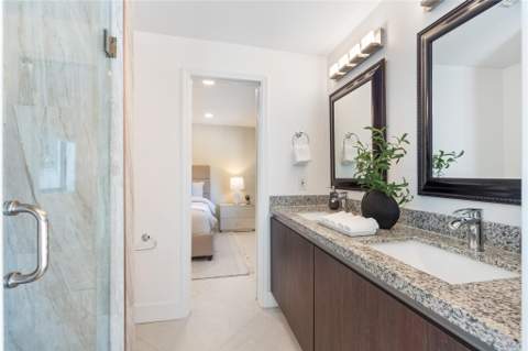 2280 NE 62nd Street, Fort Lauderdale FL - photo 15 of 28
