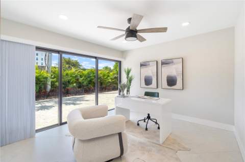 2280 NE 62nd Street, Fort Lauderdale FL - photo 16 of 28